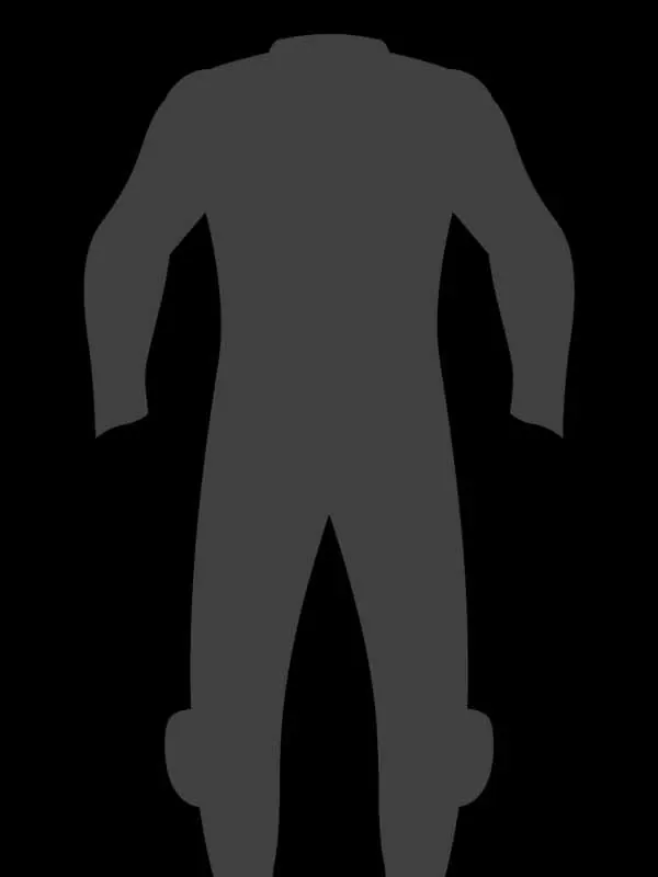 Foto del nuovo modello 05
