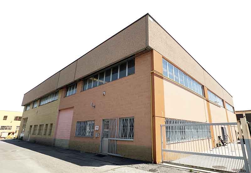 SEDE